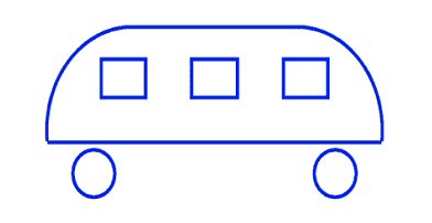 [autocarro.jpg]