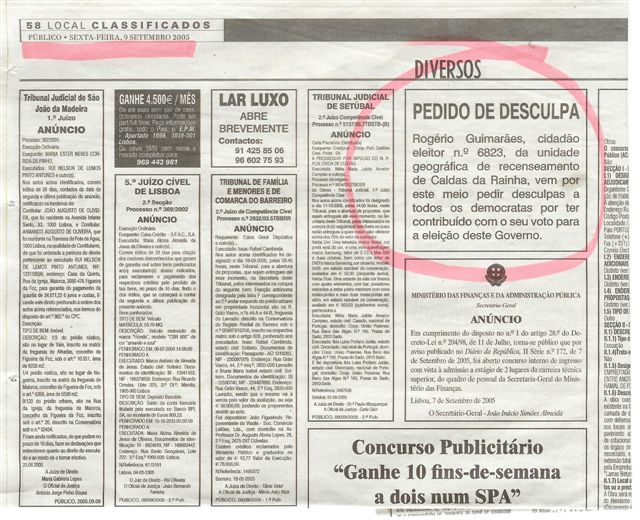 [AnúncioemJornalPúblicosexta-f9.Set.2005.jpg]