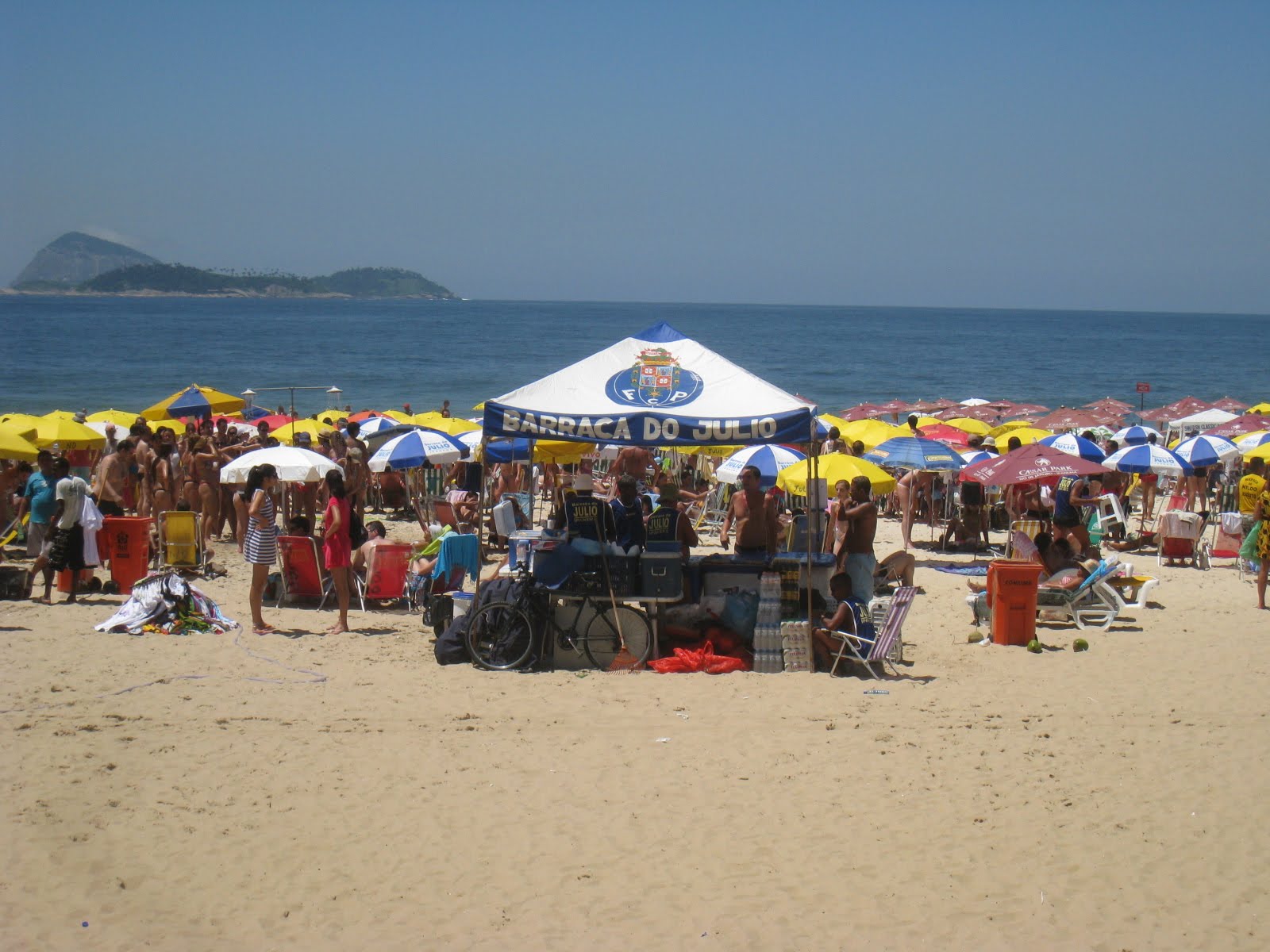 [Imagen+703-794313.jpg]