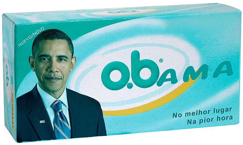 [outlook1-736396.jpg]