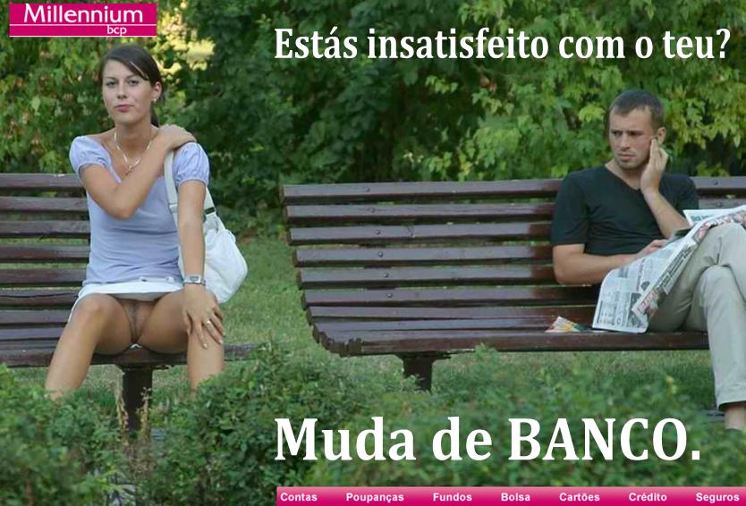 [Muda_De_BANCO-793348.jpg]