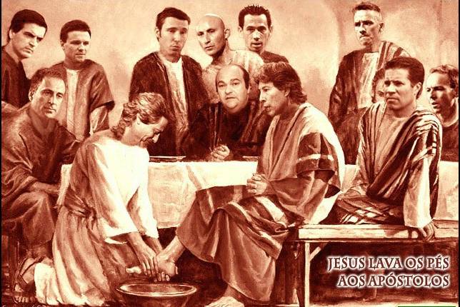 [image00113-774470.jpg]