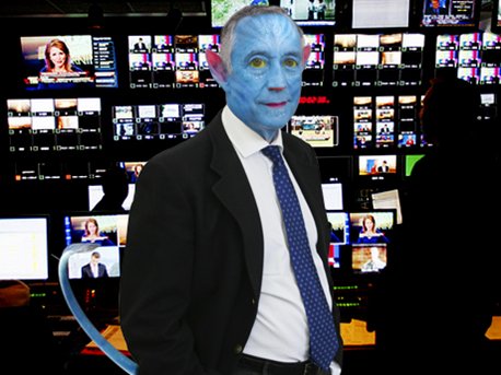 [ATT00089-701425.jpg]