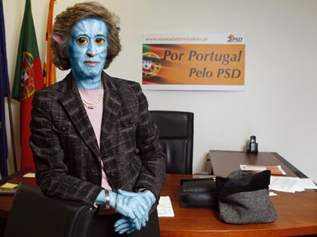 [ATT00092-702778.jpg]