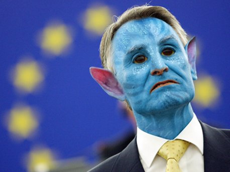 [ATT00101-707876.jpg]