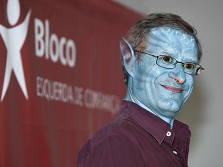 [ATT00098-706115.jpg]