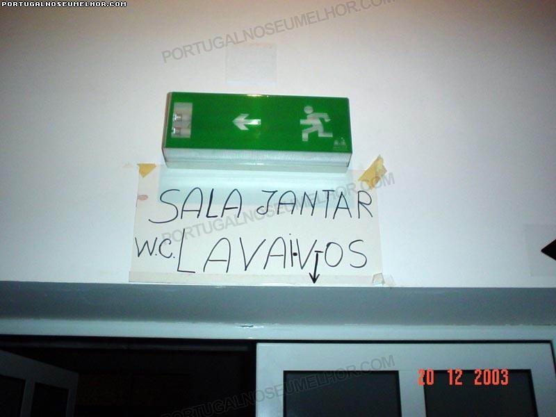 [lavaivos-715751.JPG]