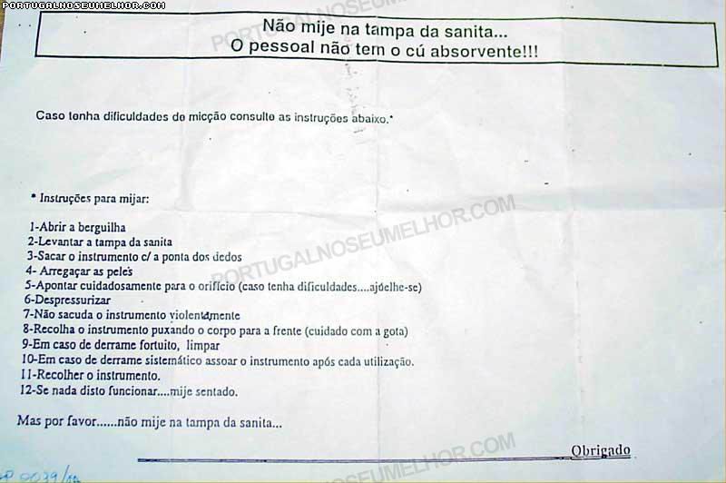 [Instrugues-714069.JPG]