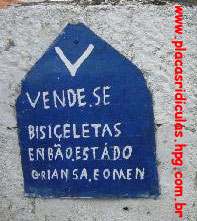 [Placa447-724145.jpg]