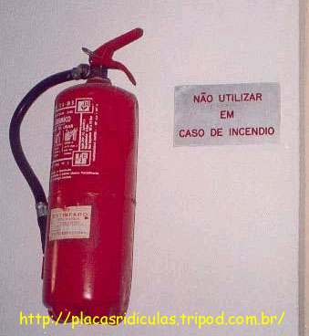 [Placa498-731135.jpg]