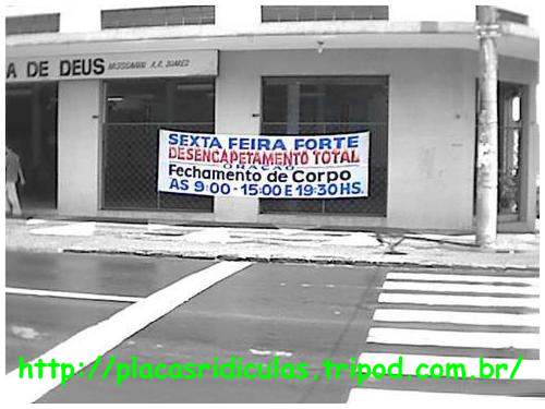 [Placa503-732371.jpg]