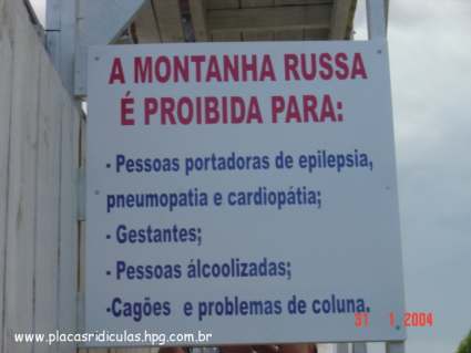 [Placa513-733741.jpg]
