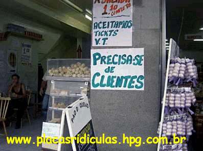 [Placa518-734830.jpg]