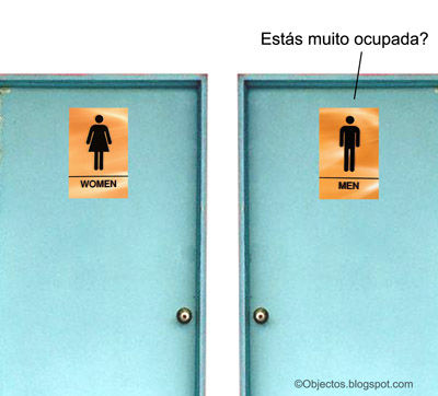 [19731439_046bcf89b6-733216.jpg]