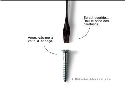 [12332102_b95fb5cf3a-738017.jpg]