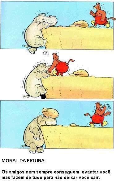 [C5186468-708545.jpg]