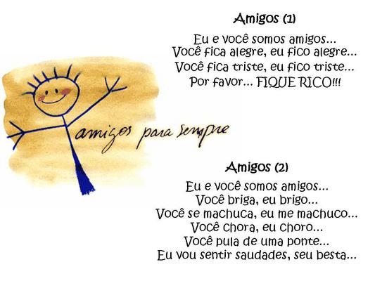 [C8609293-710367.jpg]