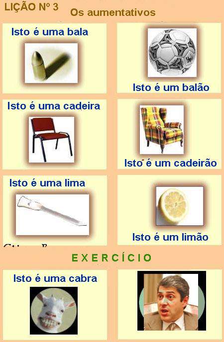 [Licao+de+portugues-2-731919.jpg]