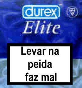 [preservativo35-767466.jpg]