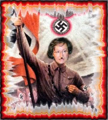 [image002-765025.jpg]