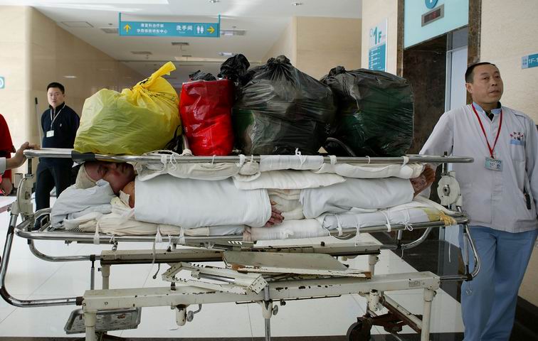 [pic01842-796167.jpg]