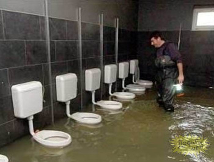 [ATT00002-779813.jpg]