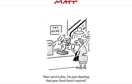 [BankBusiness-711874.jpg]