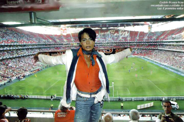 [ADEPTO+SLB-773661.jpg]