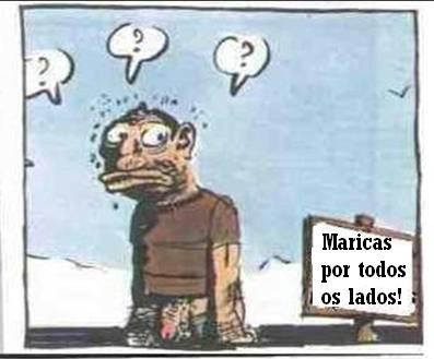 [Imagem4-726467.jpg]