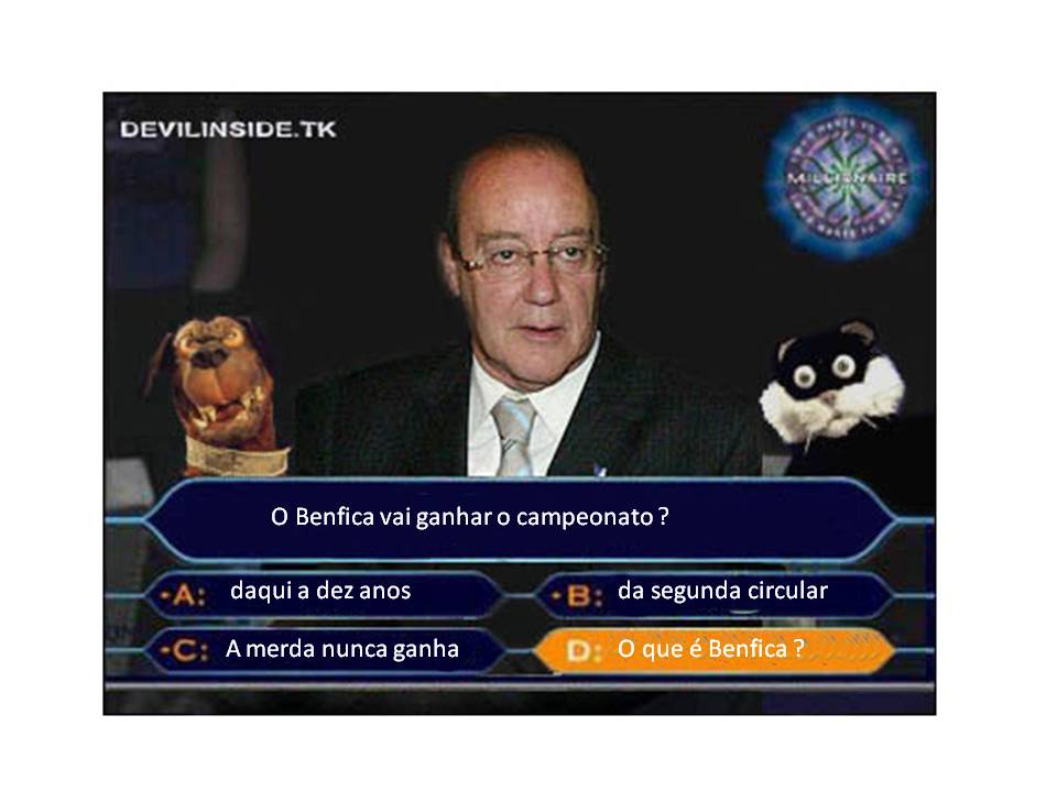 [Pintinho-724901.jpg]