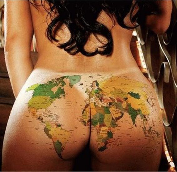 [Geografia-794065.jpg]