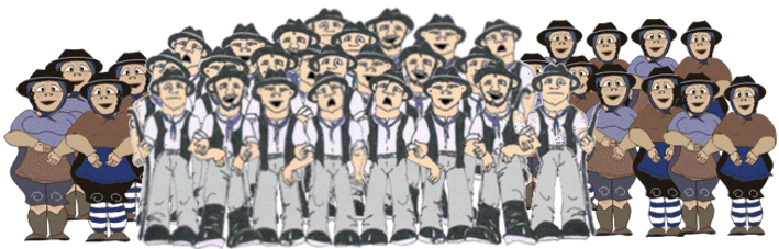 [Alentejanos-793711.gif]