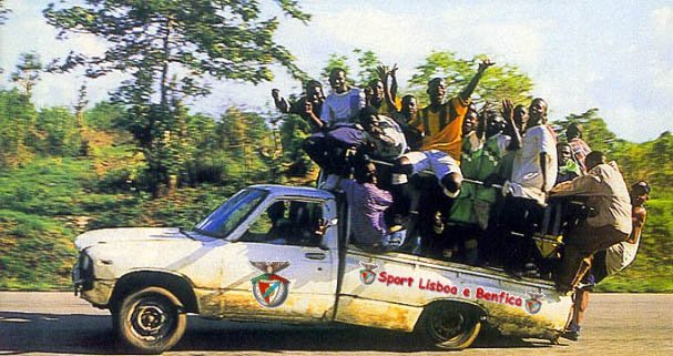 [image002-788185.JPG]