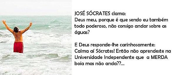 [Andar+ou+boiar-751297.jpg]