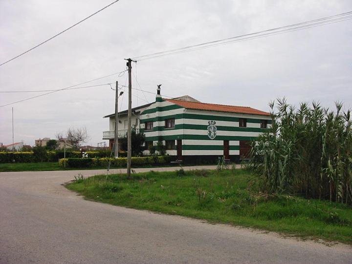 [horrivel_1-719172.JPG]