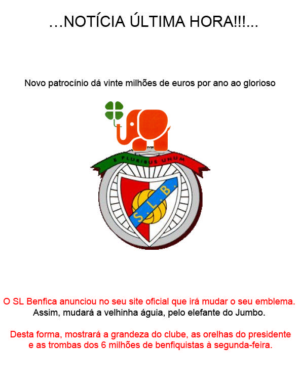 [slbjumbo-6891-747910.jpg]