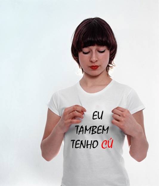[mulheres+e+cu-732572.jpg]