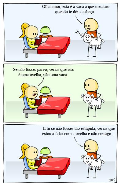 [ovelha-4917-714464.jpg]