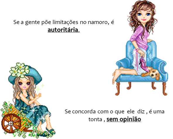 [image002-704687.gif]