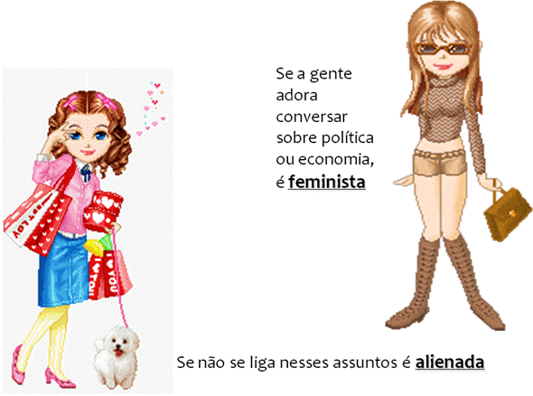 [image004-709996.gif]