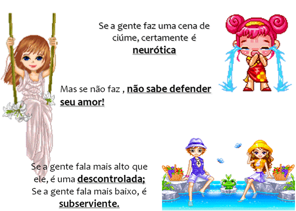 [image011-716511.gif]