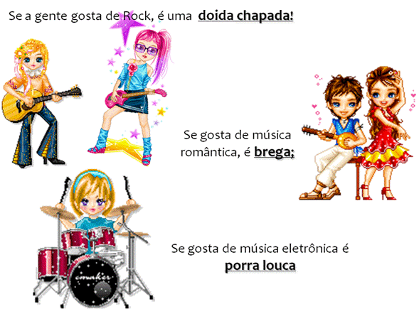 [image010-716032.gif]