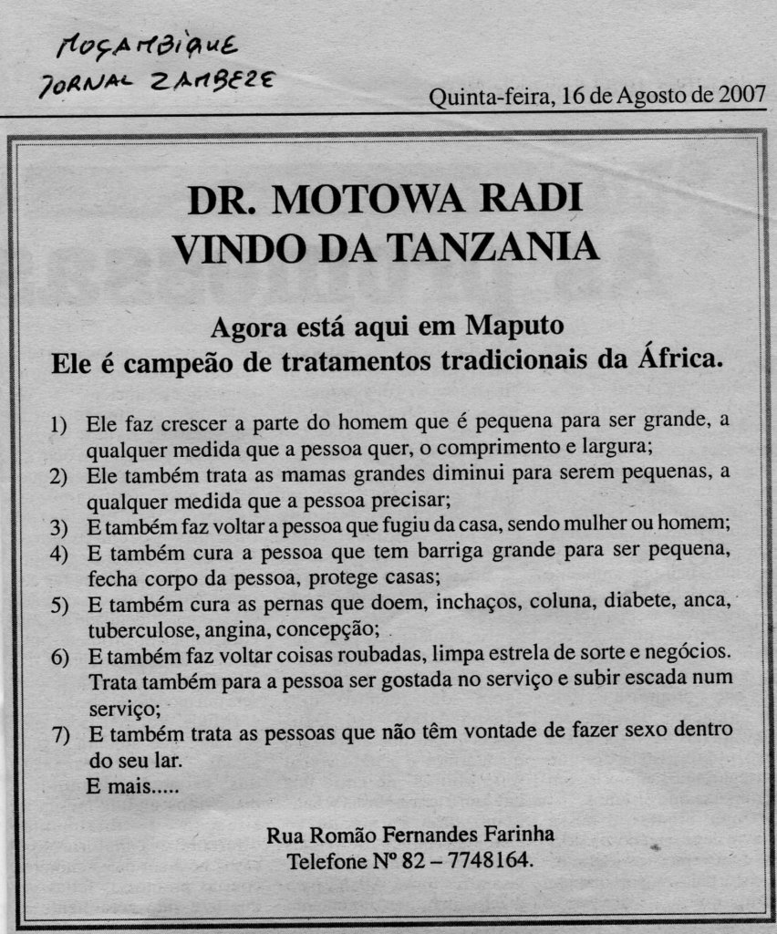 [zambezemedtradicional-763060.jpg]