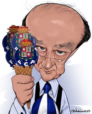 [image001-710424.jpg]