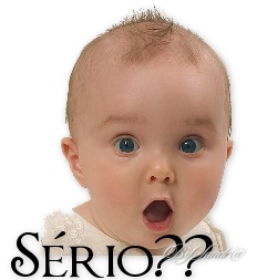 [sério.jpg]