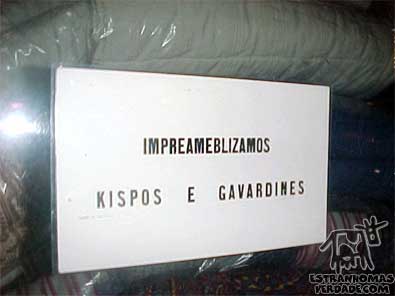 [P_kispos-795597.jpg]