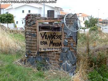[port_vende-796462.jpg]