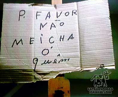 [P_oquem-798811.jpg]