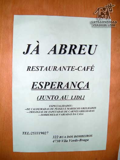 [P_jaabreu-799736.jpg]
