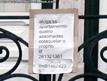 [port_cont-700601.jpg]